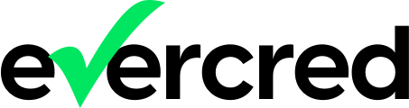 evercred