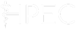 evercred