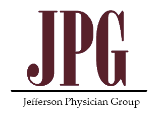 Jefferson Physician Group