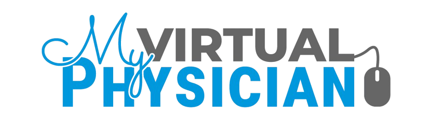 My Virtual Physician