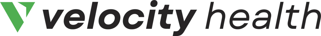 Velocity Health Clinic