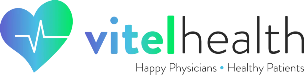Vitel Health