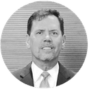 Dr. Charles Olson, Jr., MD, MBA