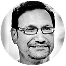 Dr. Roy Stoller, DO