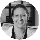 Dr. Tisha Titus, MD